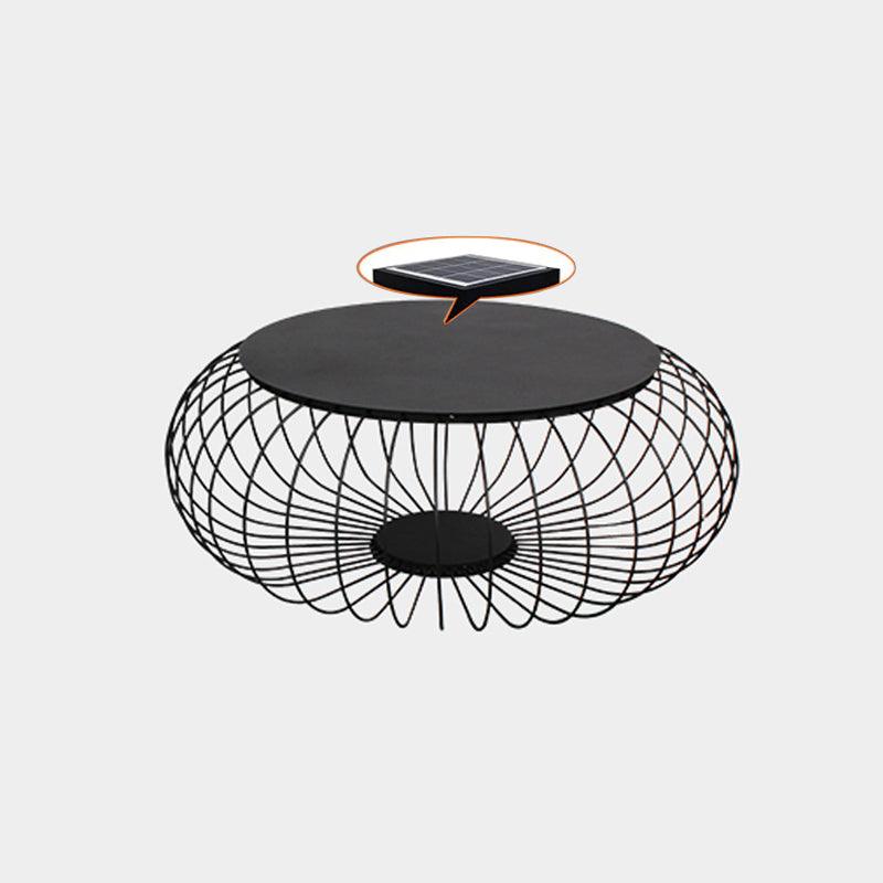 Meridiano Garden Outdoor Table Light - view 32