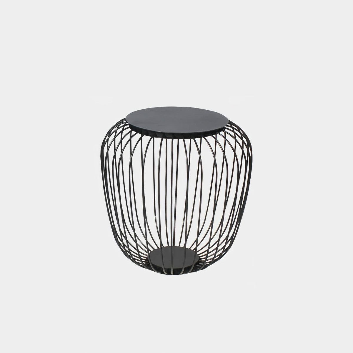 Meridiano Garden Outdoor Table Light - view 33