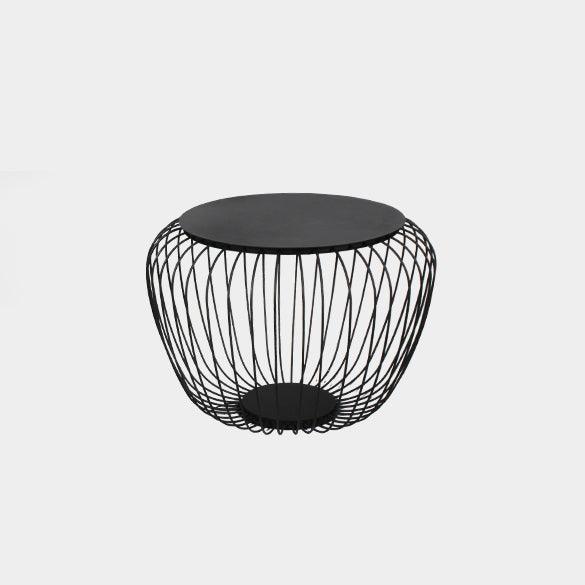 Meridiano Garden Outdoor Table Light - view 34