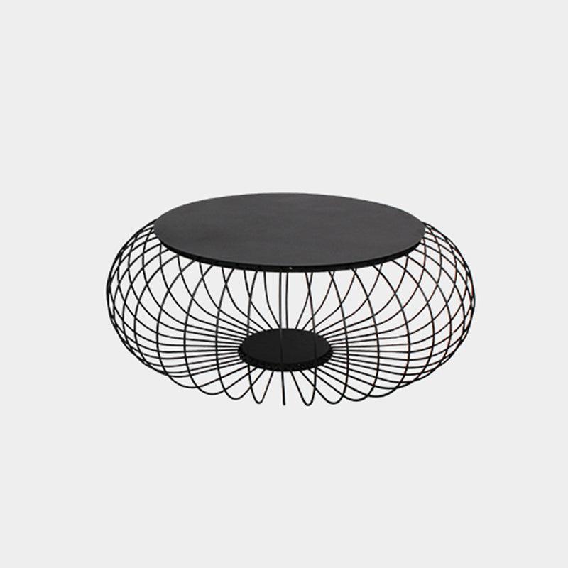 Meridiano Garden Outdoor Table Light - view 35