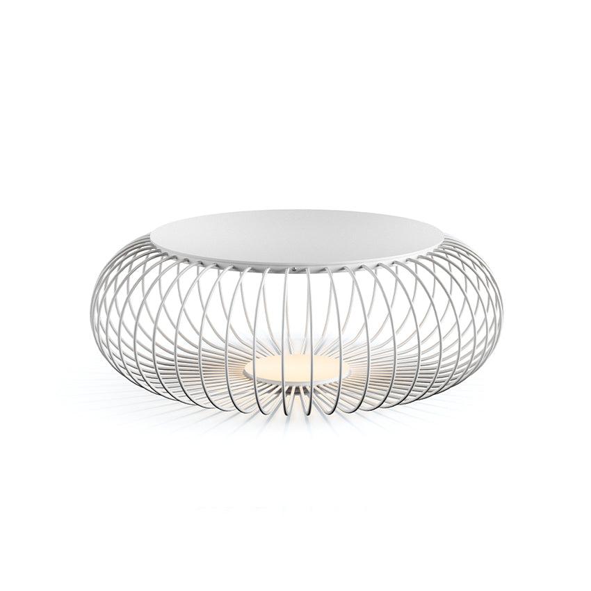 Meridiano Garden Outdoor Table Light - view 48