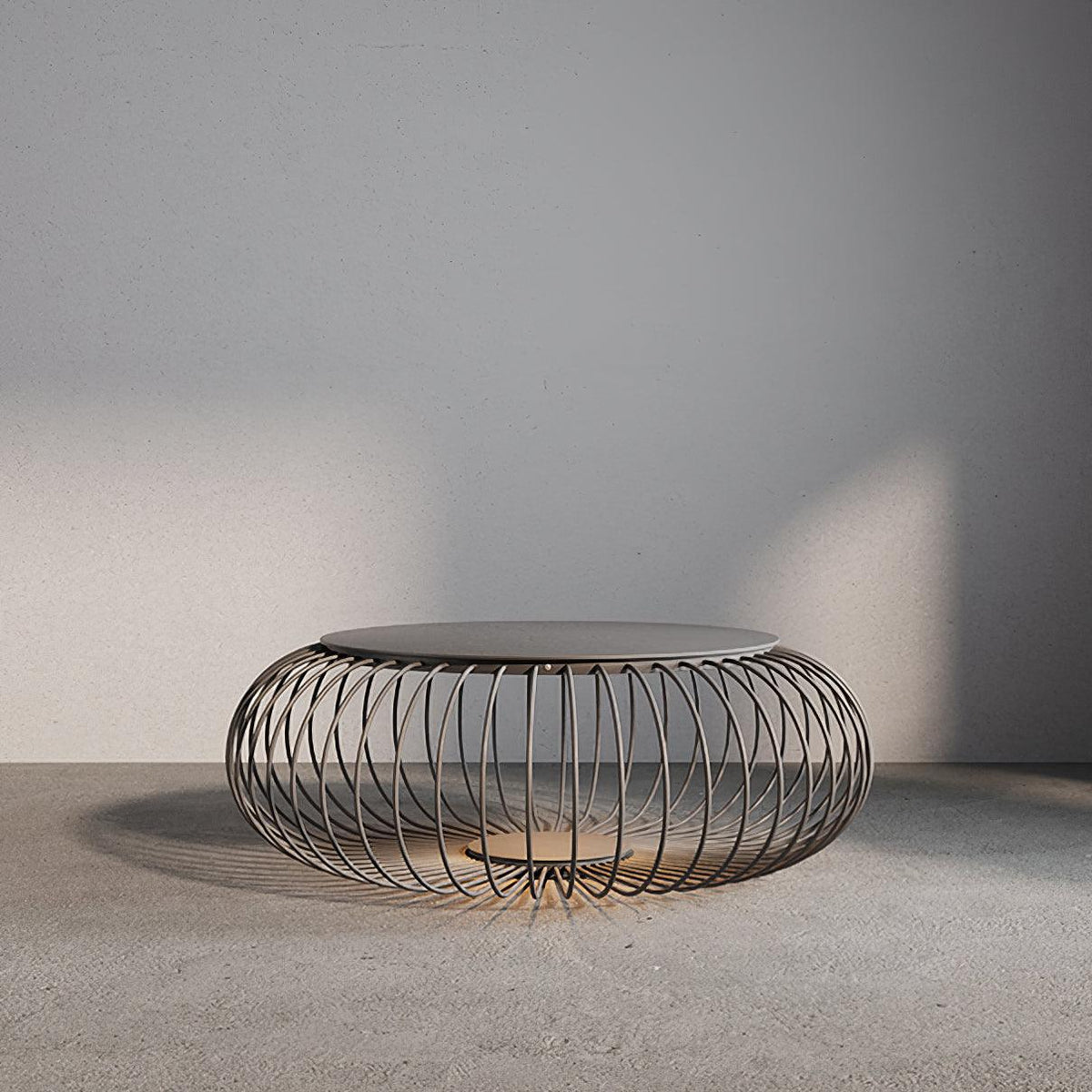 Meridiano Garden Outdoor Table Light - view 12