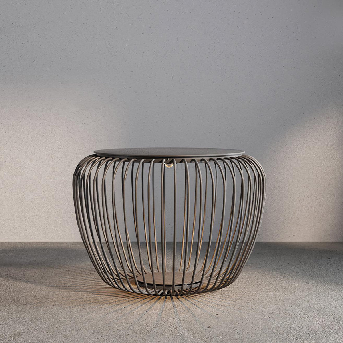 Meridiano Garden Outdoor Table Light - view 13