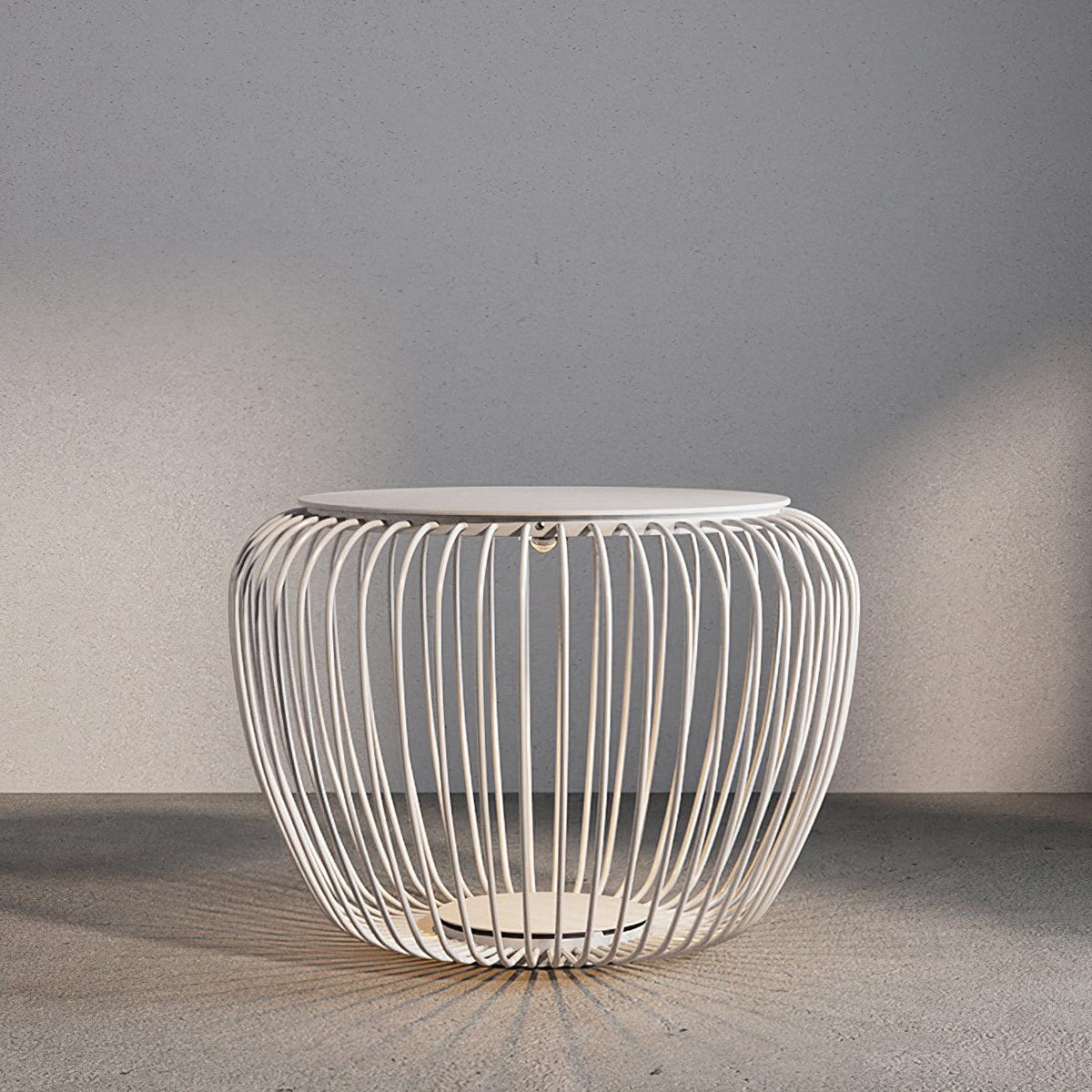 Meridiano Garden Outdoor Table Light - view 50
