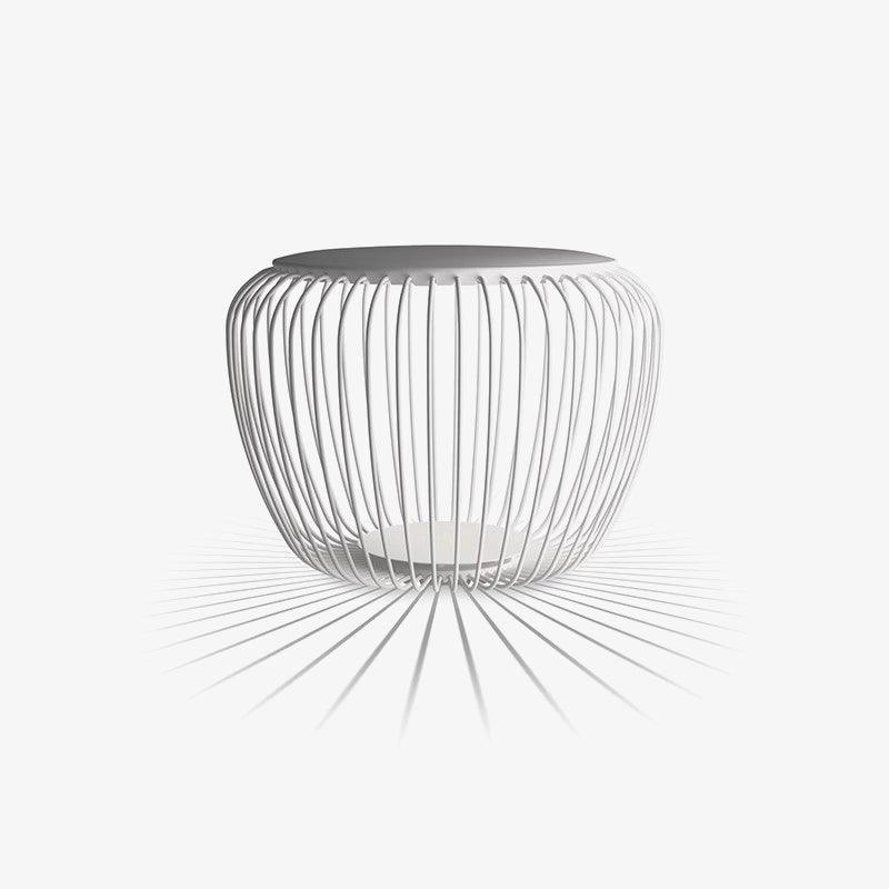 Meridiano Garden Outdoor Table Light - view 47
