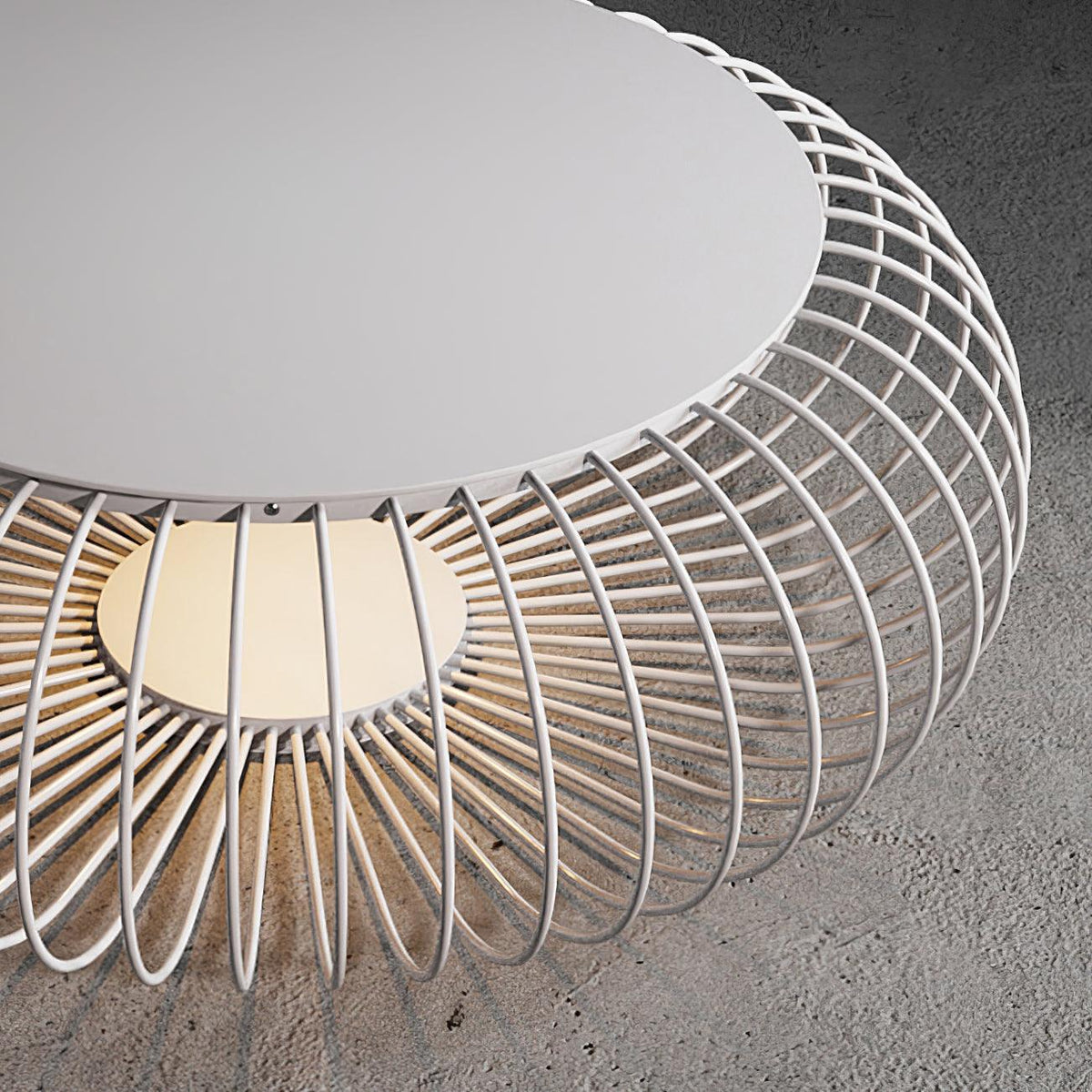 Meridiano Garden Outdoor Table Light - view 24