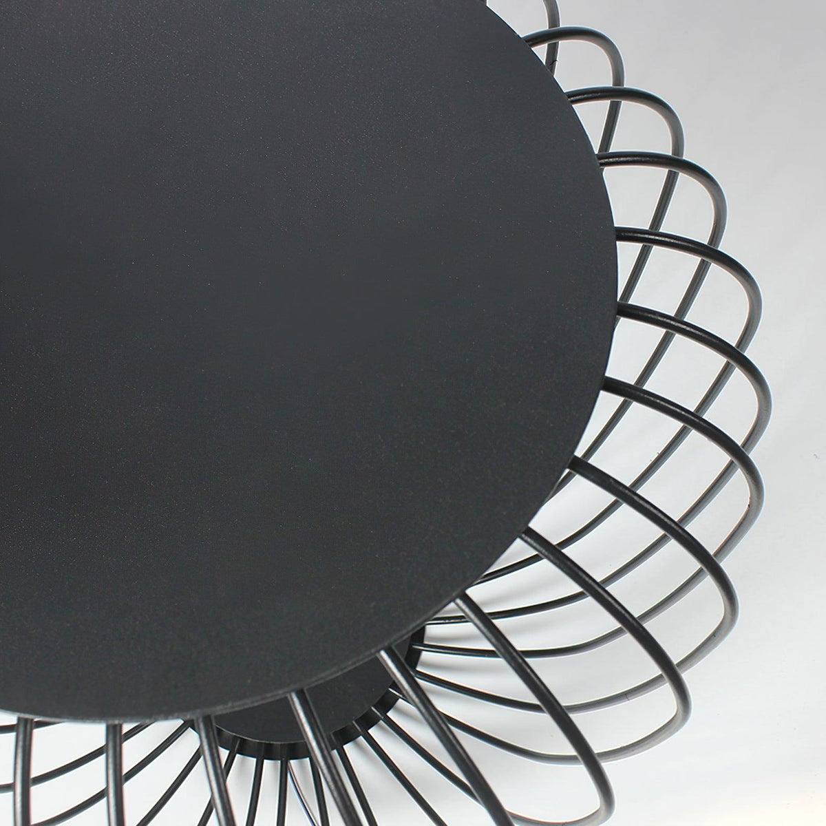 Meridiano Garden Outdoor Table Light - view 25