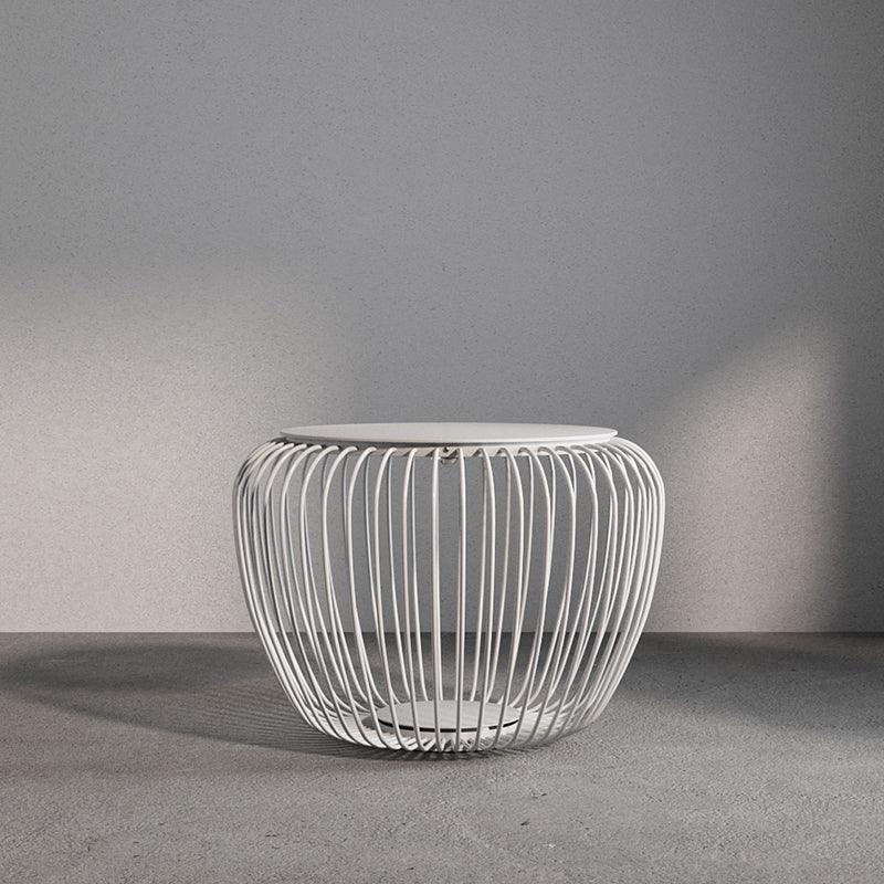 Meridiano Garden Outdoor Table Light - view 49