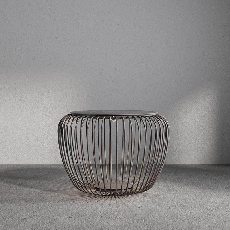 Meridiano Garden Outdoor Table Light - view 43