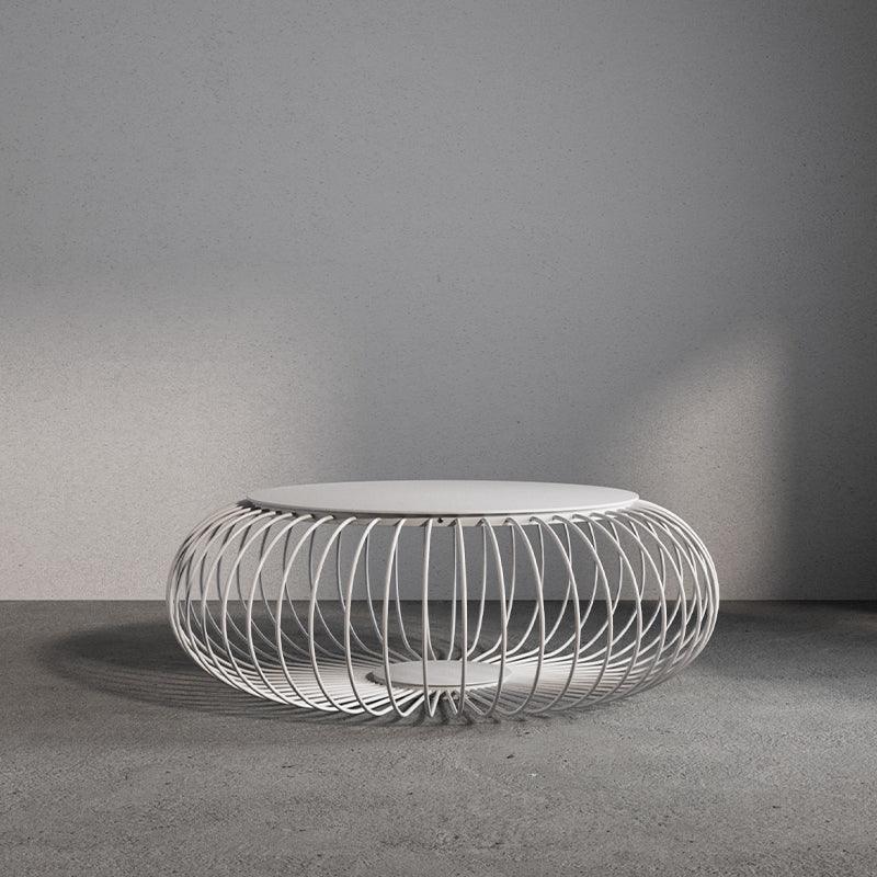Meridiano Garden Outdoor Table Light - view 51
