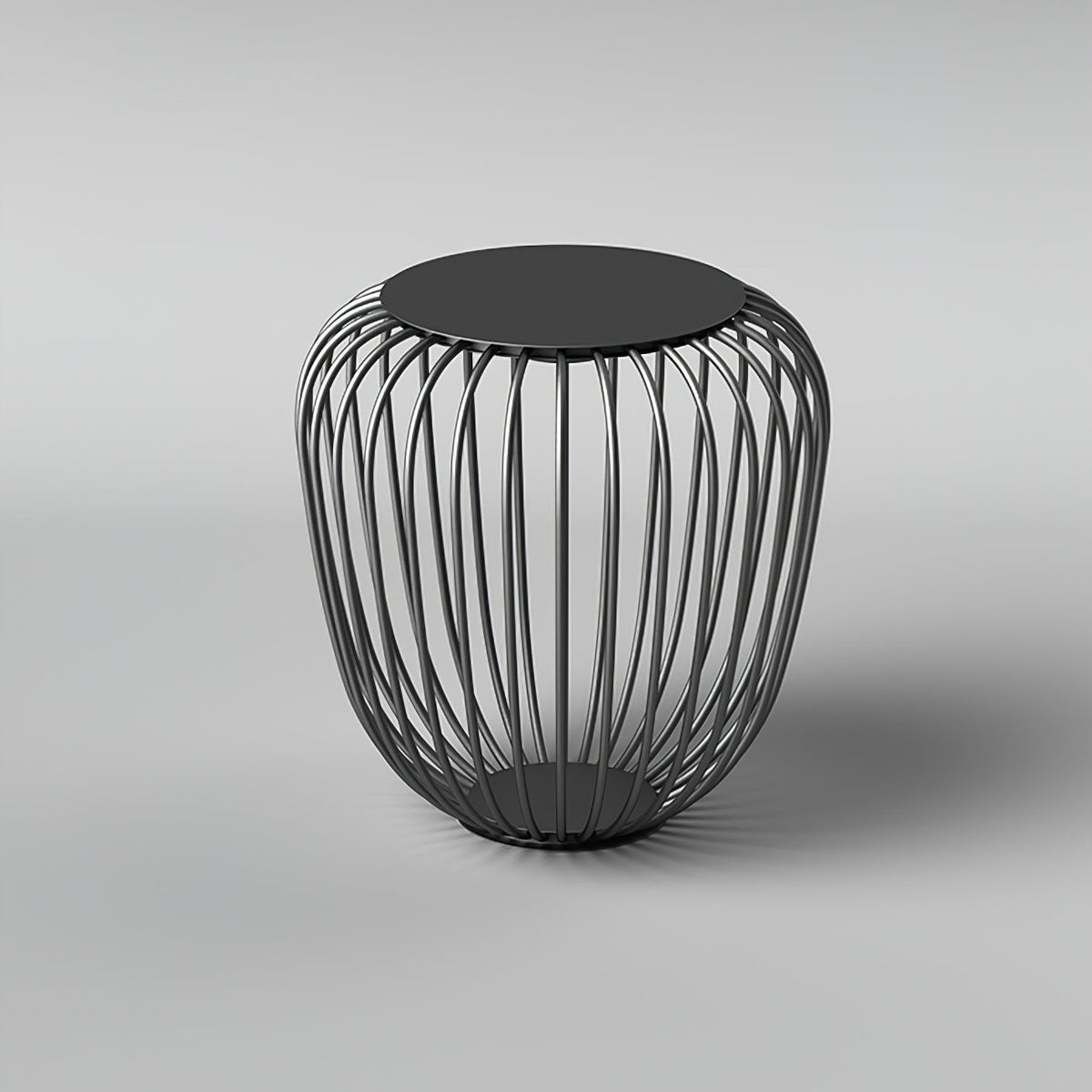 Meridiano Garden Outdoor Table Light - view 38