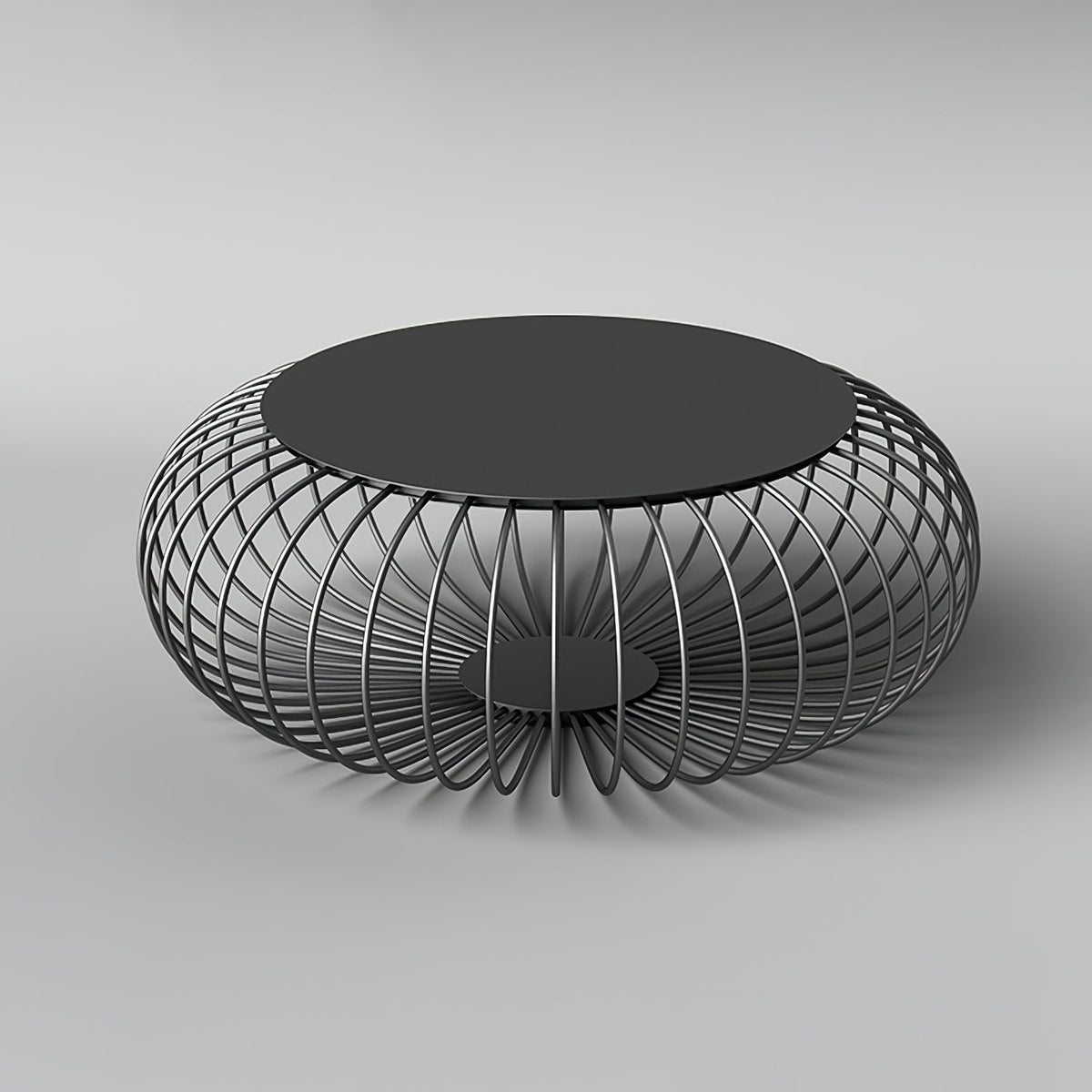Meridiano Garden Outdoor Table Light - view 39