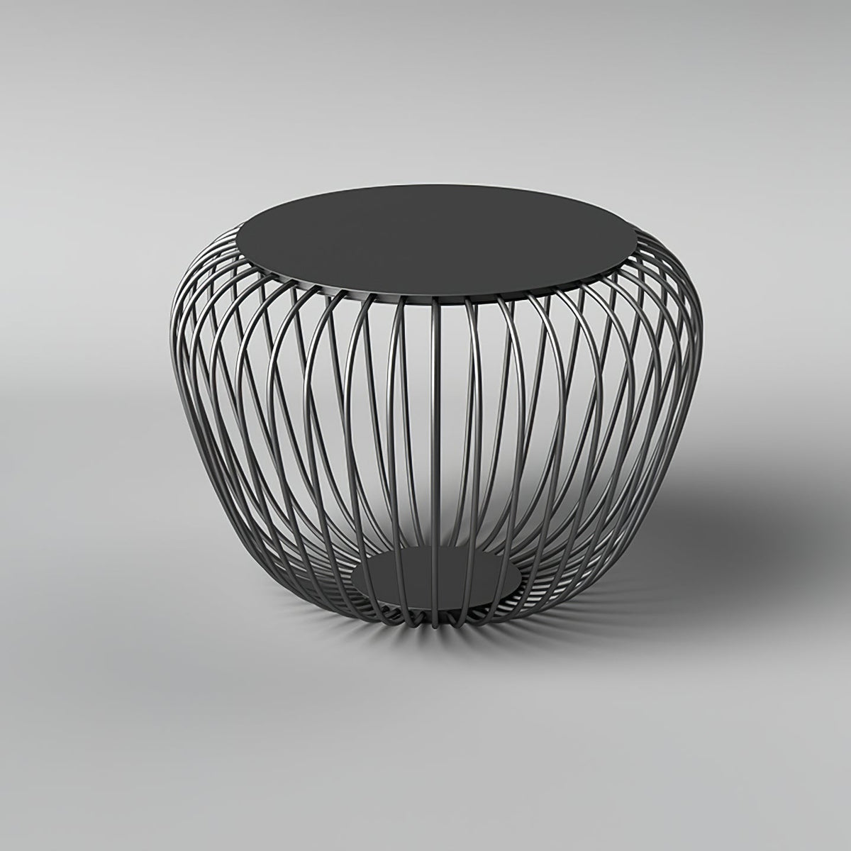 Meridiano Garden Outdoor Table Light - view 40