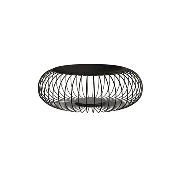 Meridiano Garden Outdoor Light