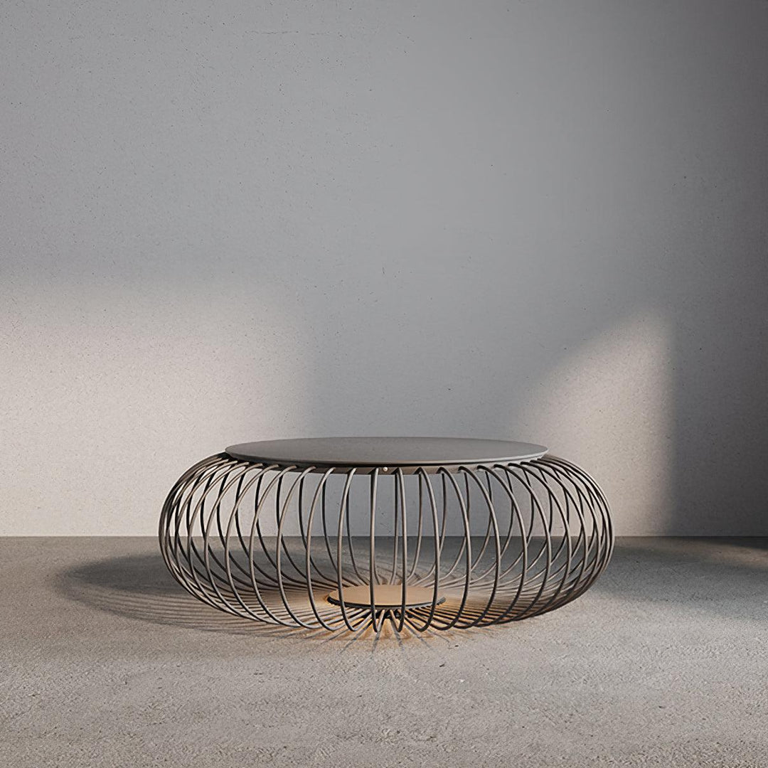 Meridiano Garden Outdoor Light