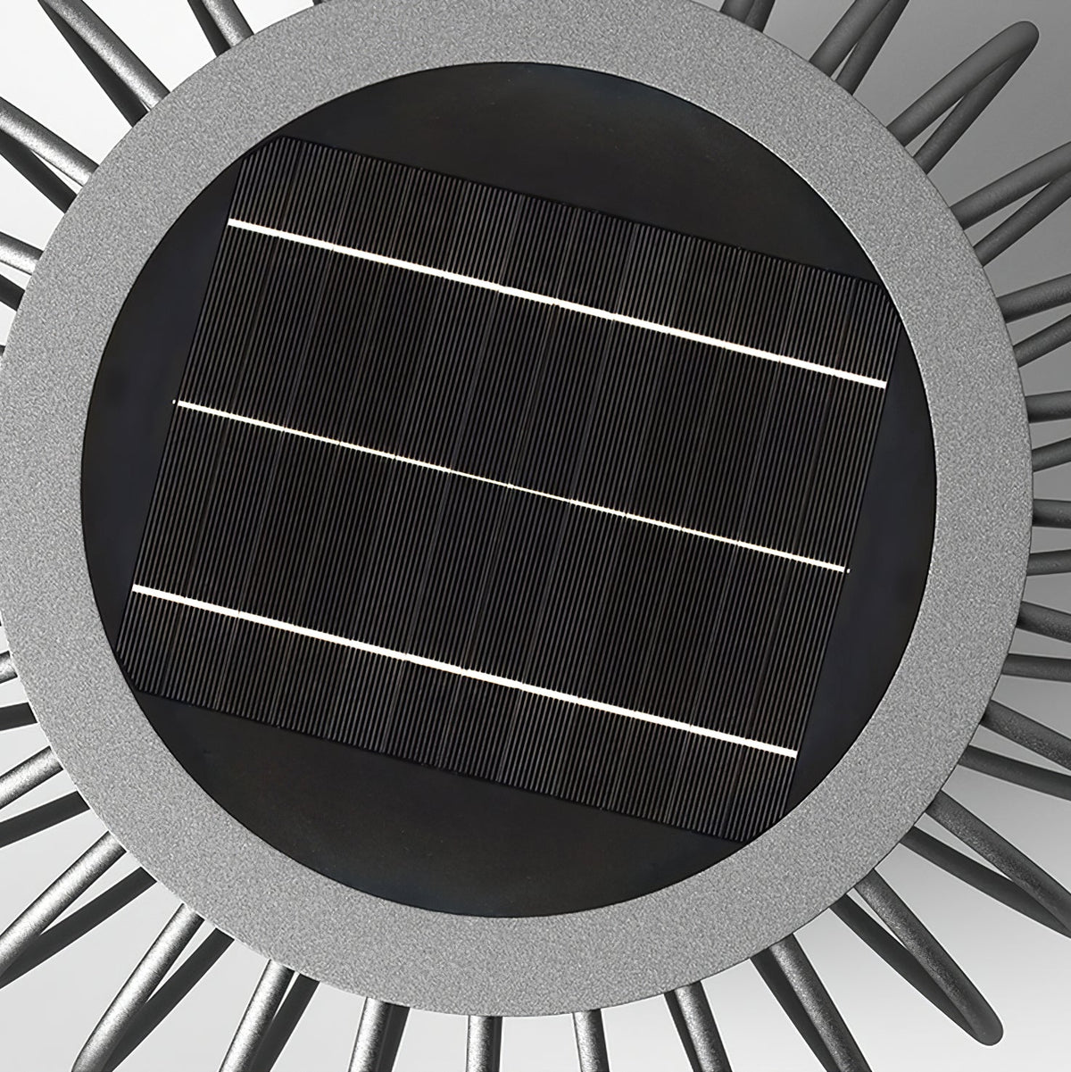 Meridiano Garden Outdoor Light