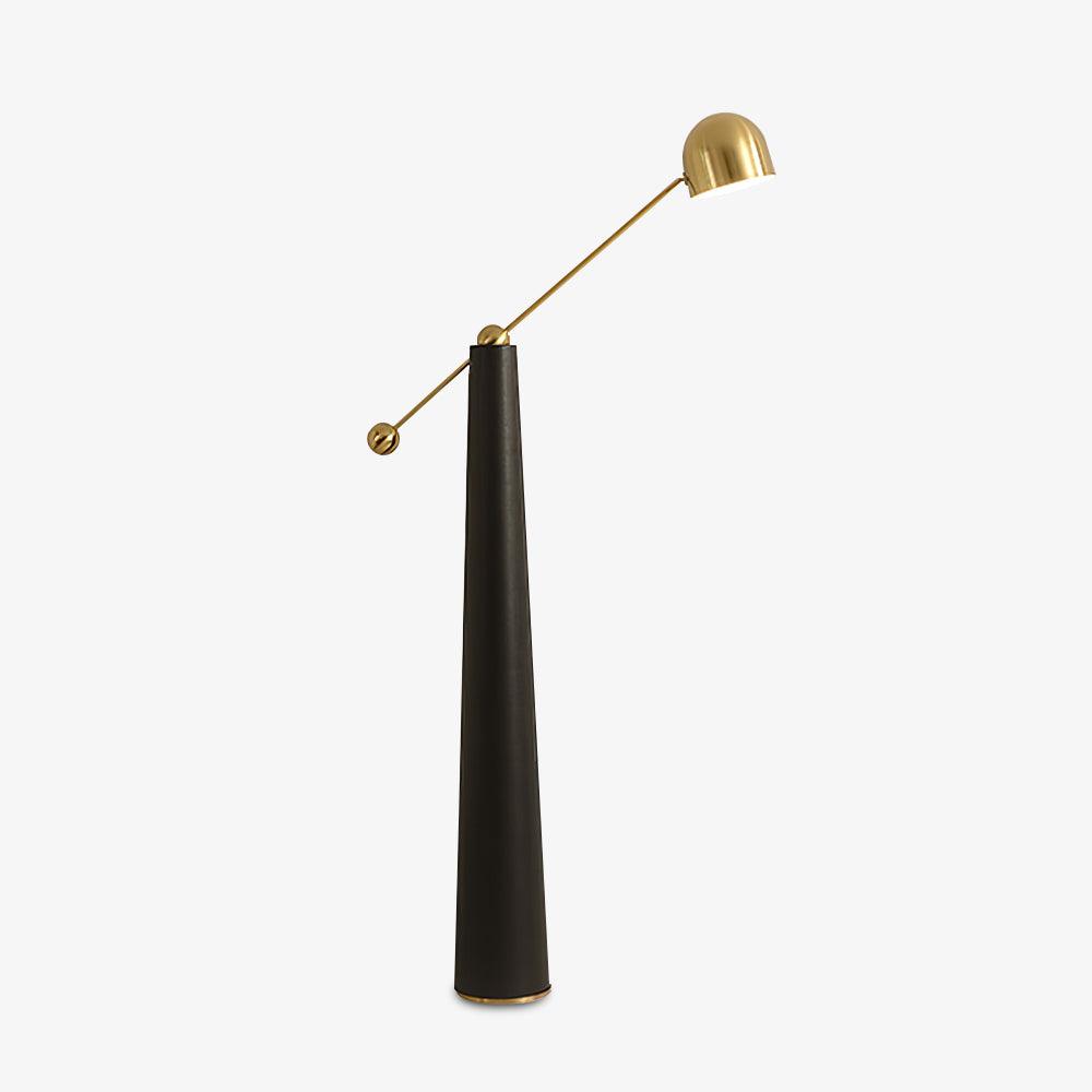 Metronome Floor Lamp - view 21