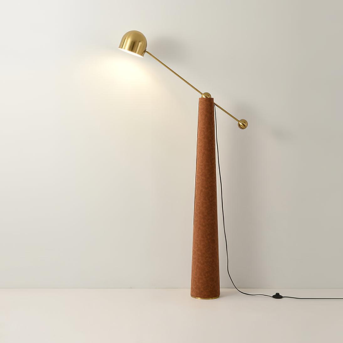 Metronome Floor Lamp - view 15