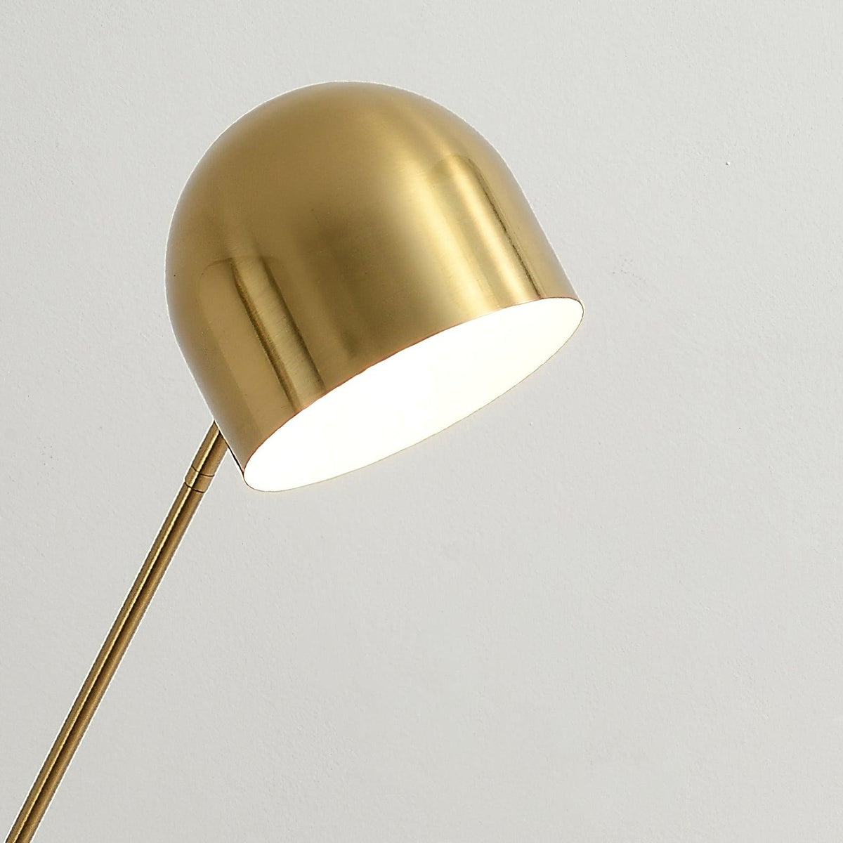 Metronome Floor Lamp - view 17