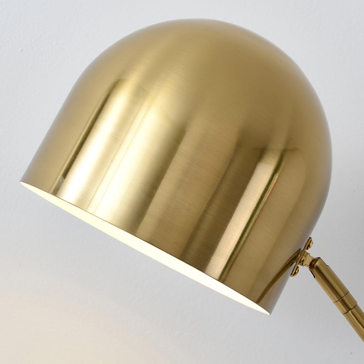 Metronome Floor Lamp - view 10