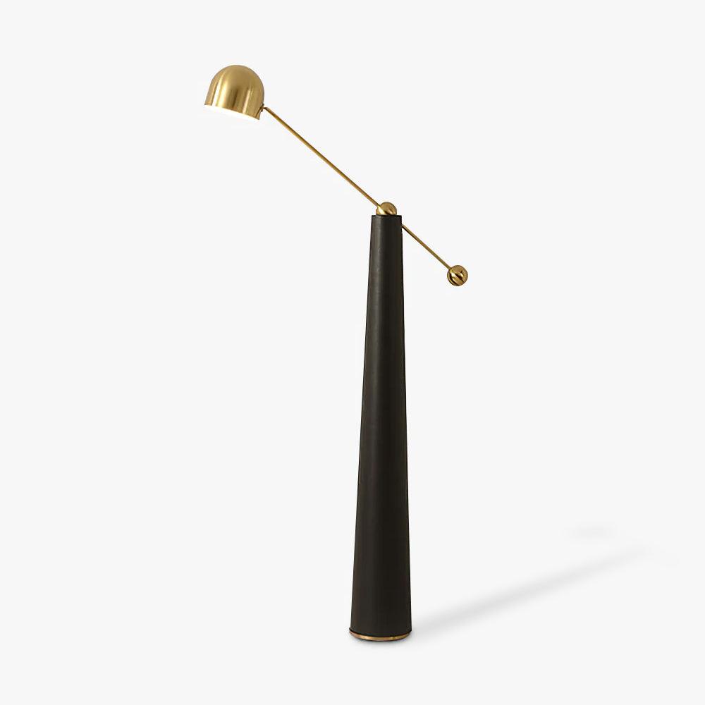 Metronome Floor Lamp - view 22