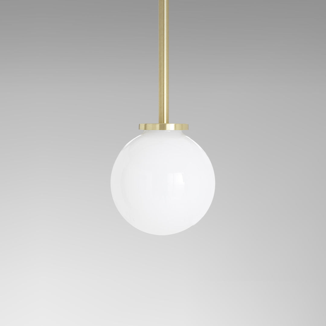 Mezzo Cluster Chandelier - view 8