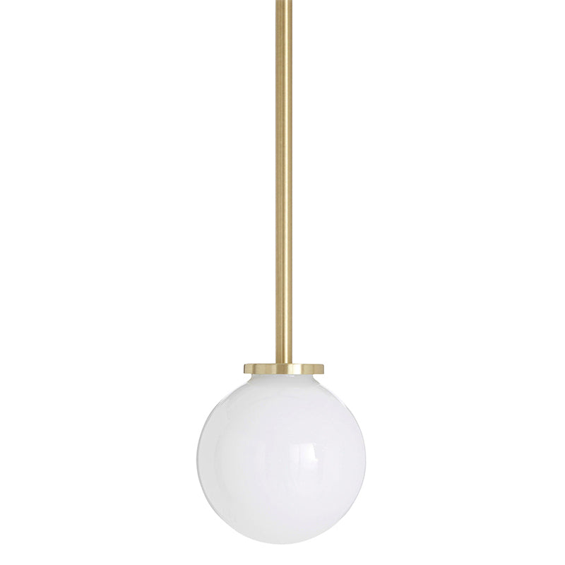 Mezzo Cluster Chandelier - view 11