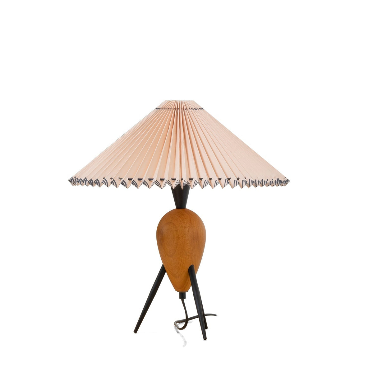 Mian Table Lamp - view 23