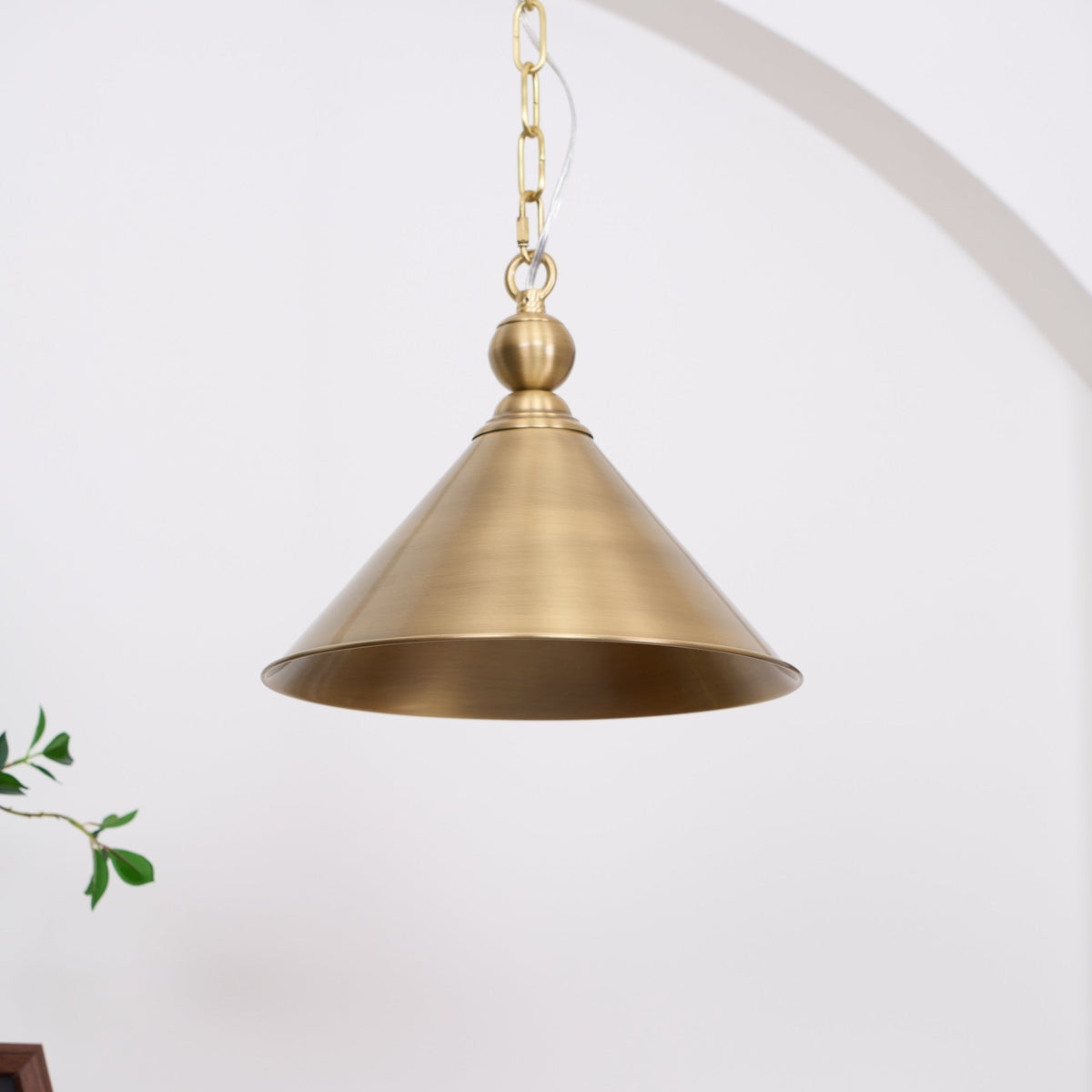 Midvale Pendant Light - view 6