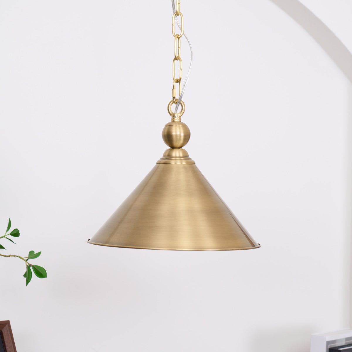 Midvale Pendant Light - view 9