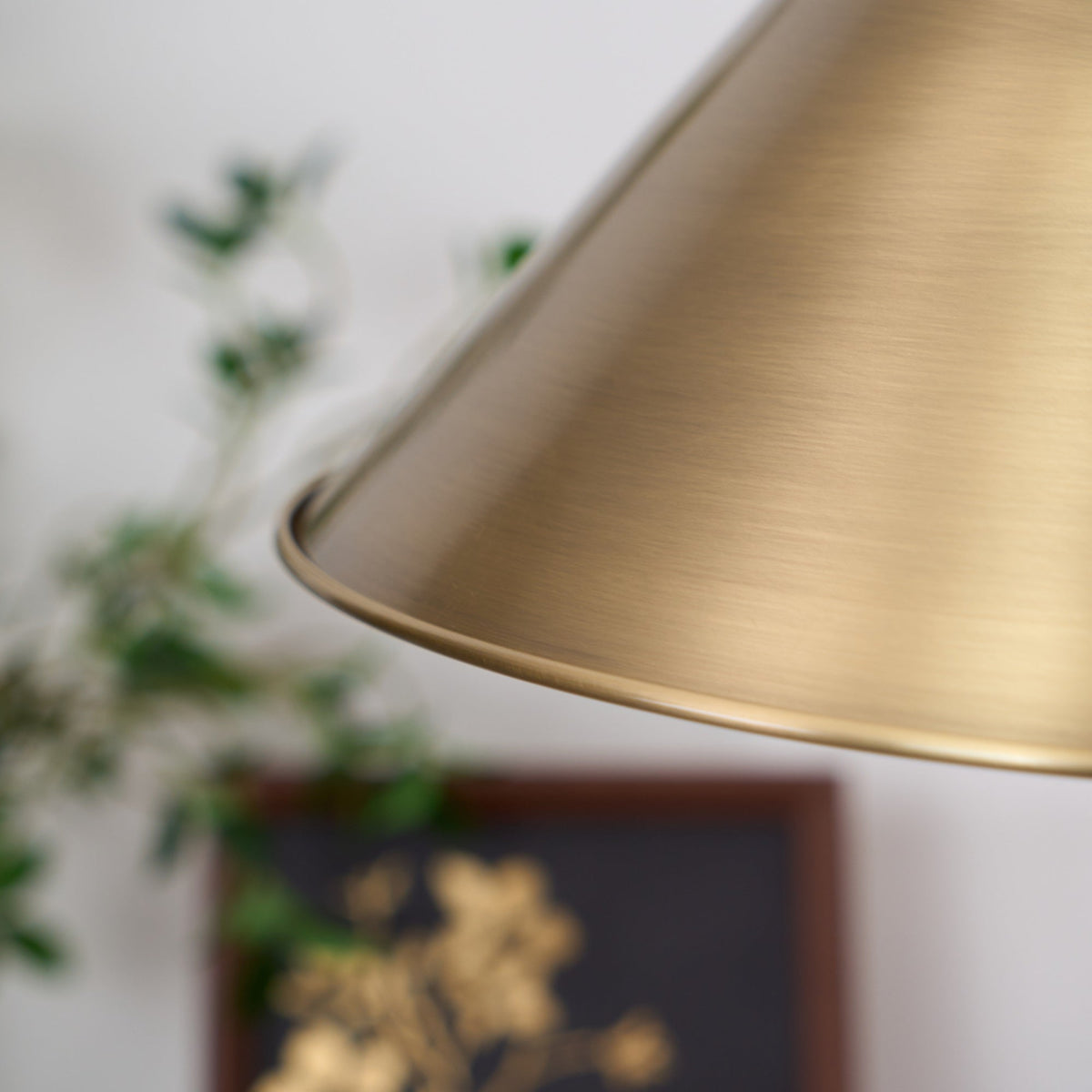 Midvale Pendant Light - view 10