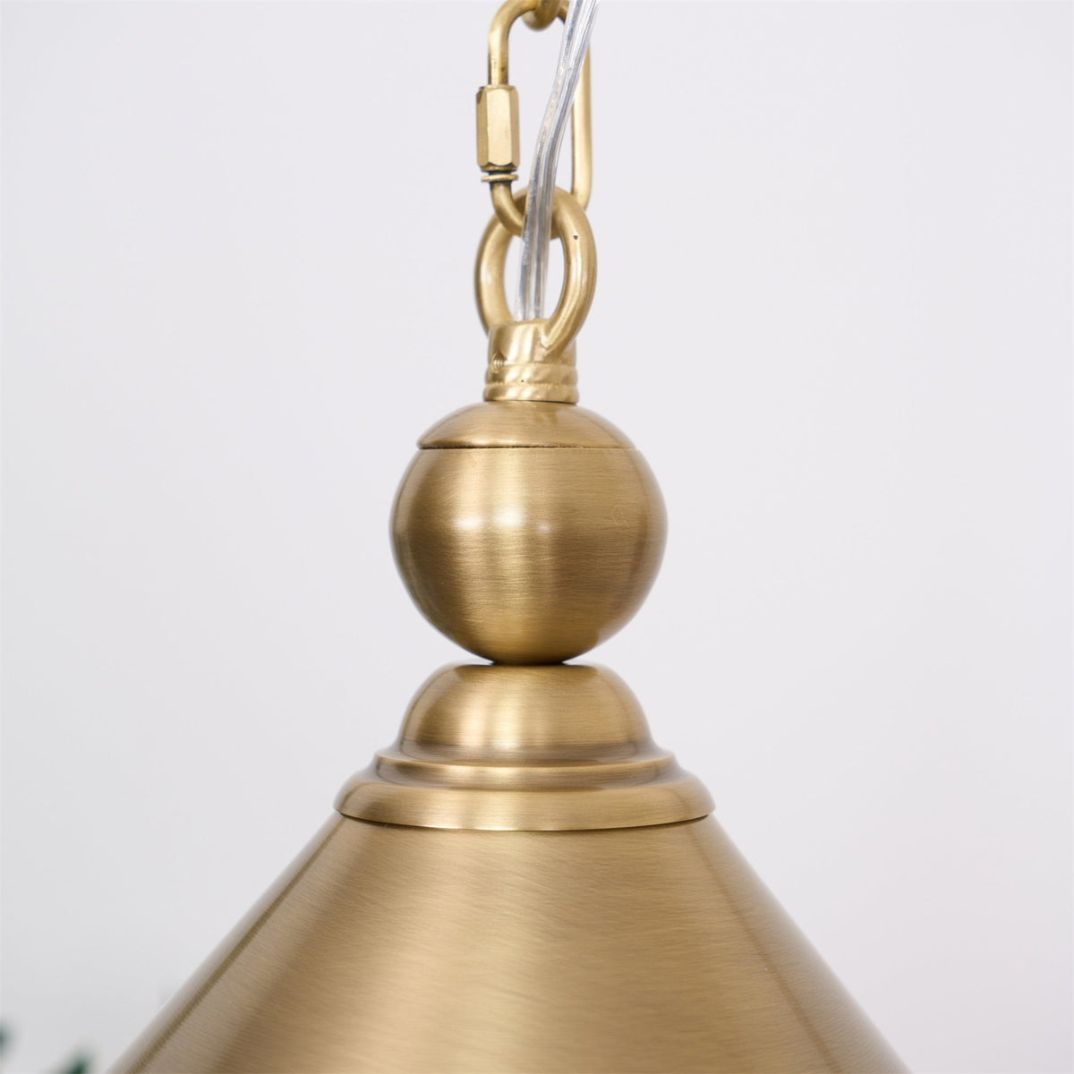 Midvale Pendant Light - view 11