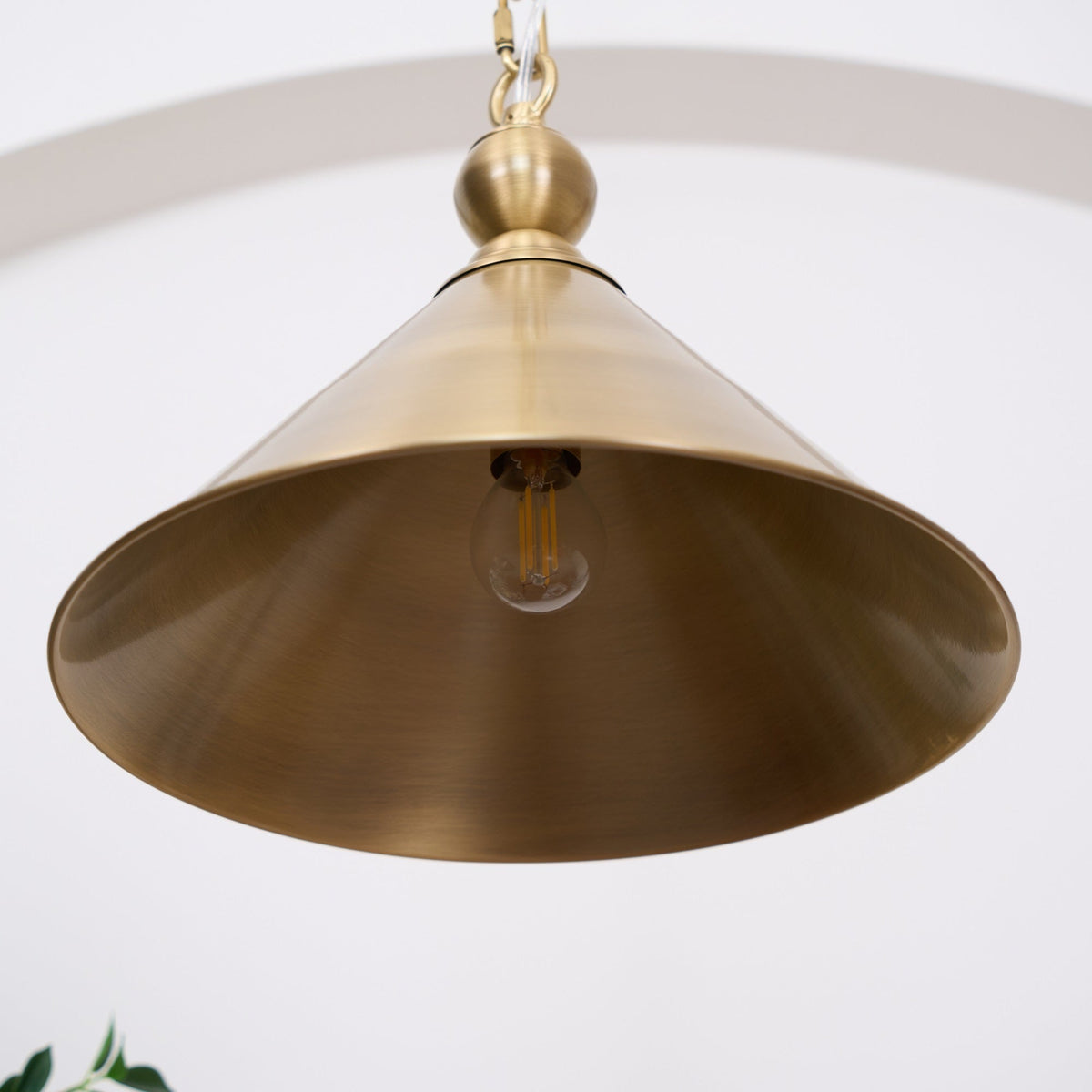 Midvale Pendant Light - view 12