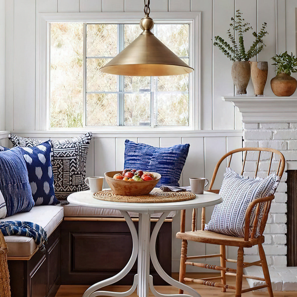 Midvale Pendant Light - view 4