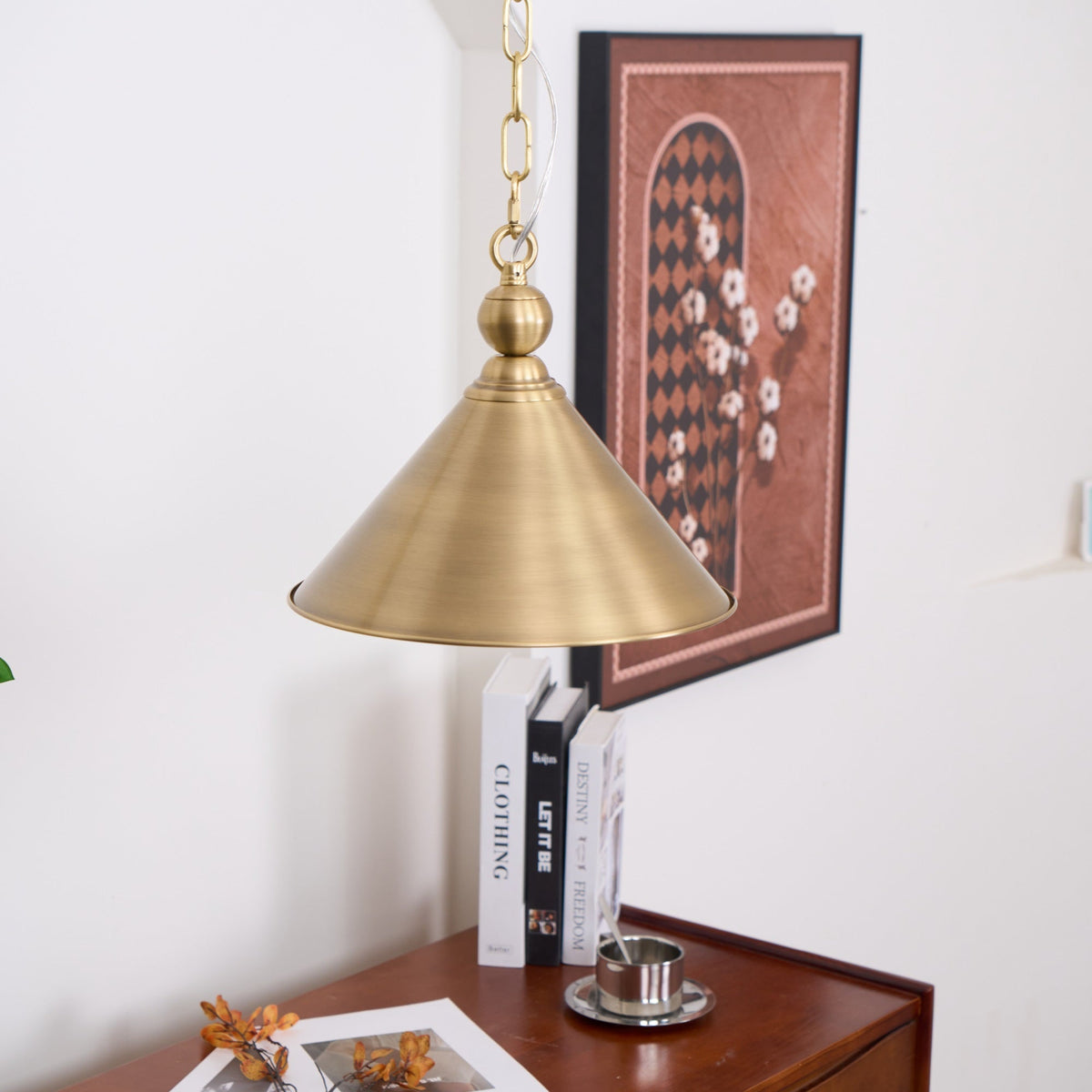Midvale Pendant Light - view 15