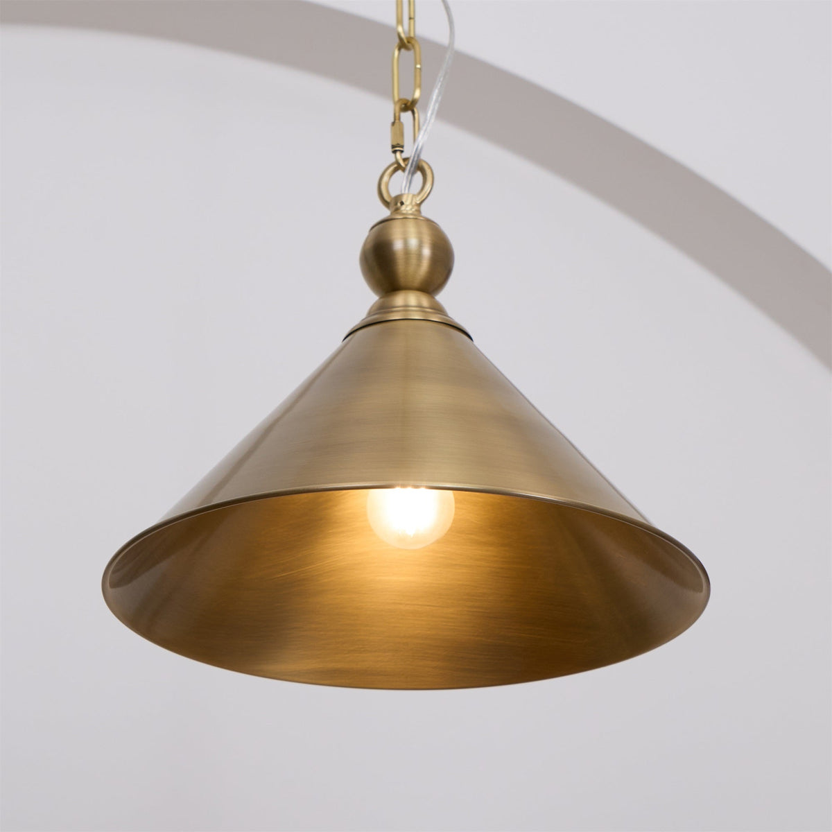 Midvale Pendant Light - view 17
