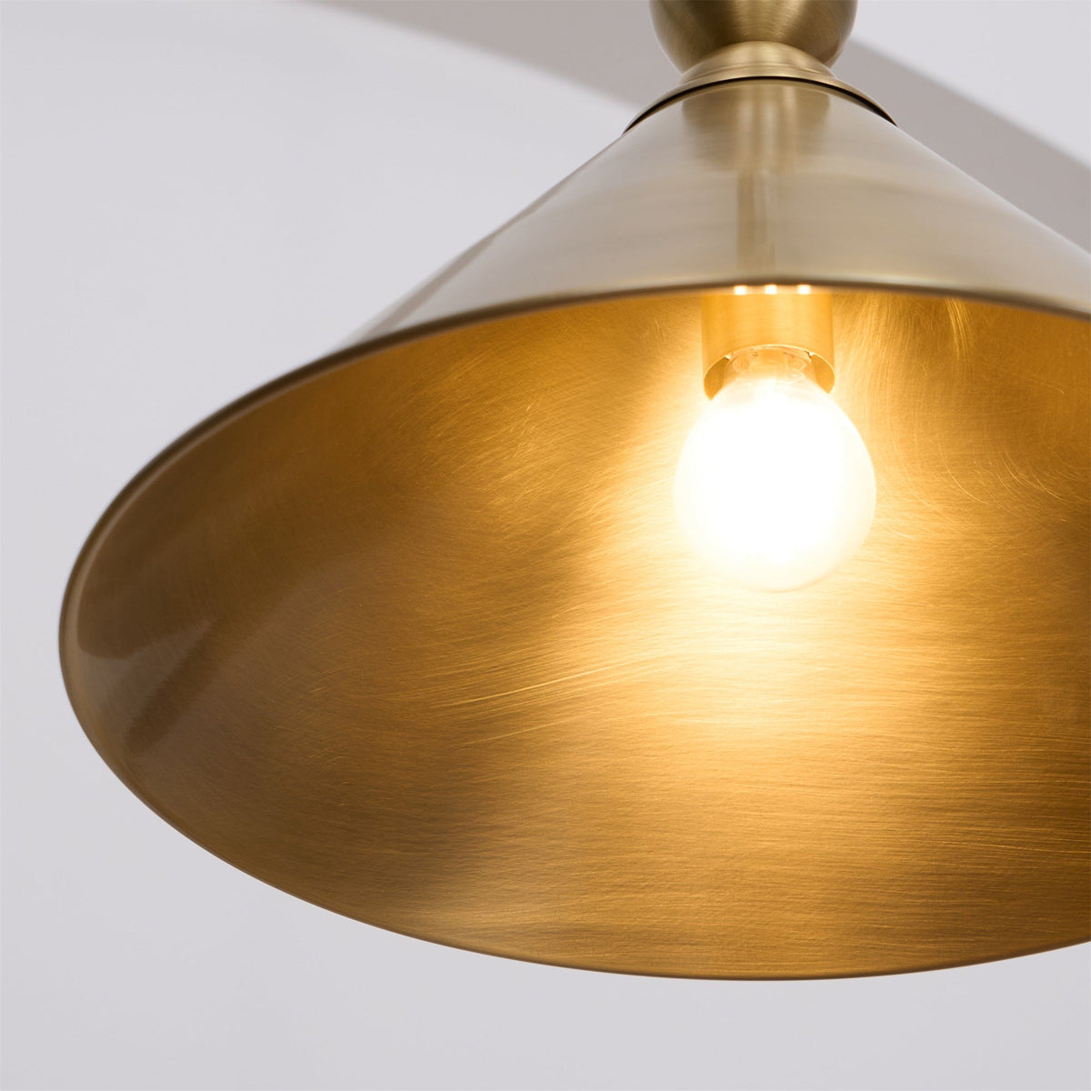 Midvale Pendant Light - view 22