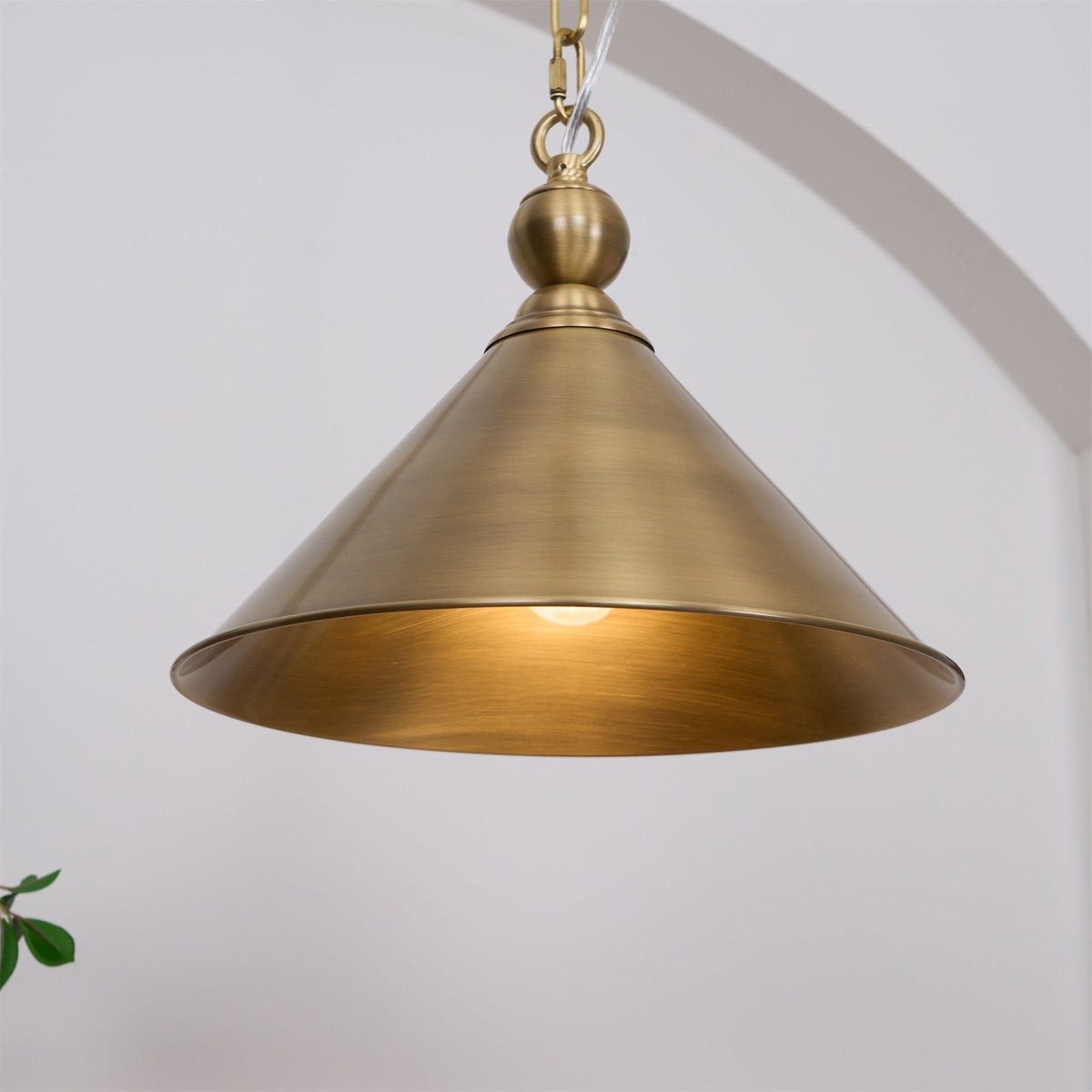 Midvale Pendant Light - view 18