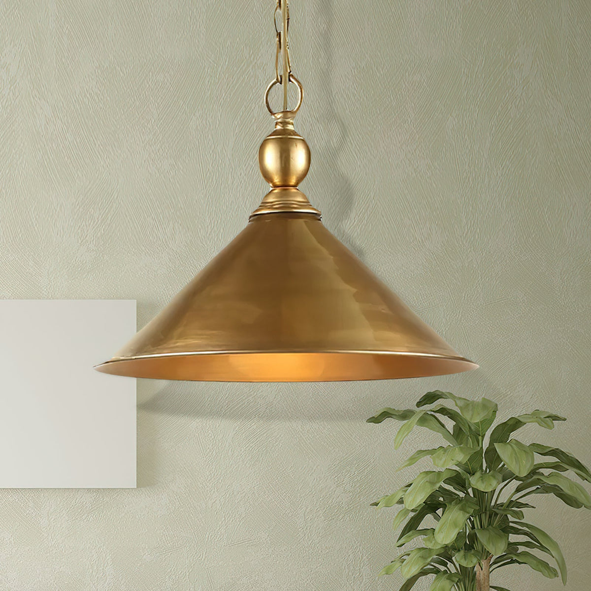 Midvale Pendant Light - view 5