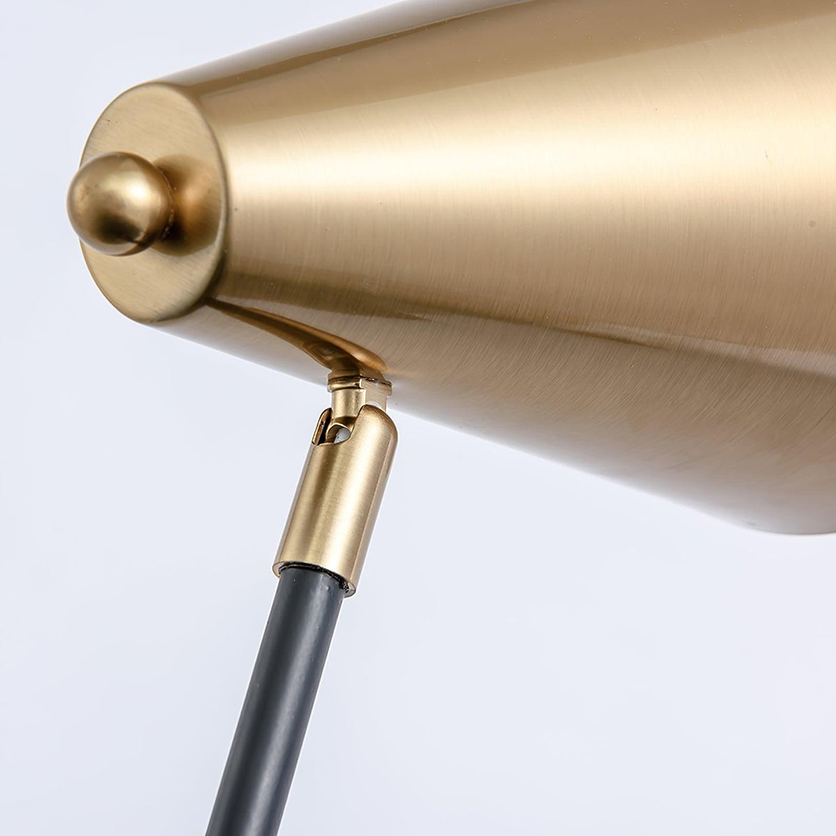 Miles Medium Table Lamp - view 12