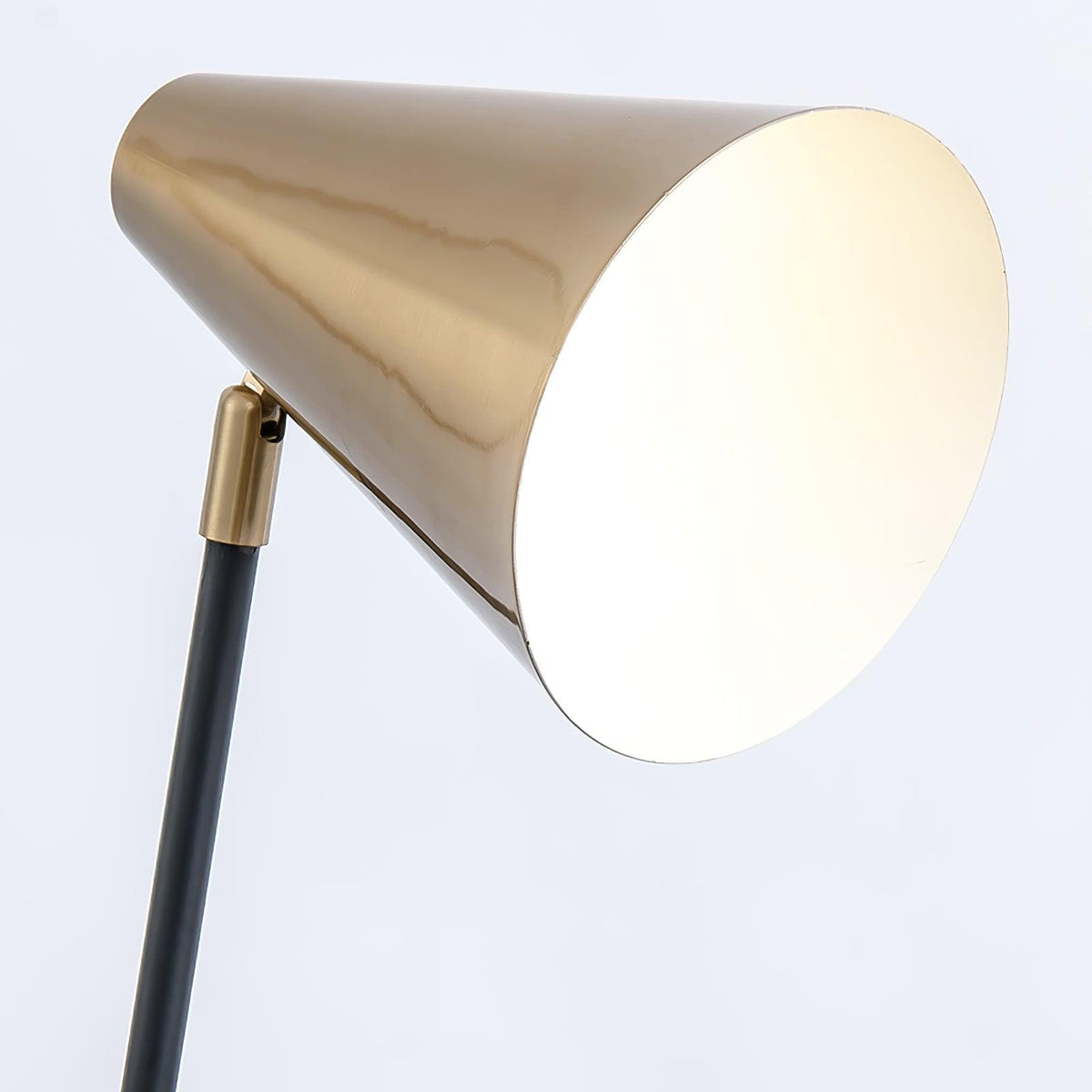 Miles Medium Table Lamp - view 13