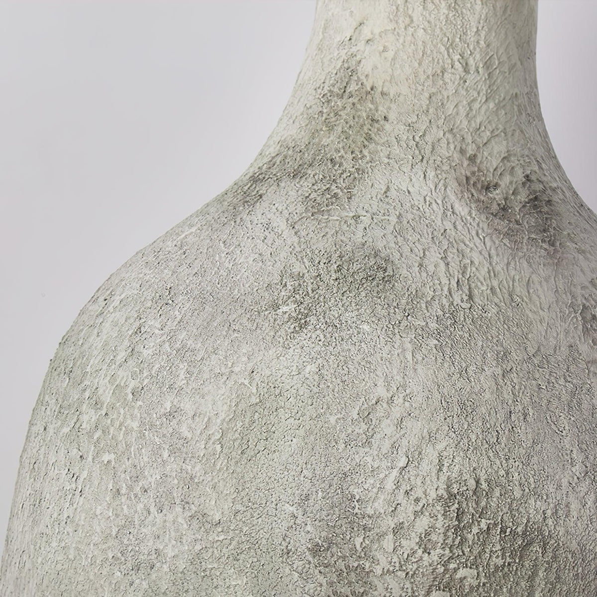 Milk Can Pendant Lamp - view 23