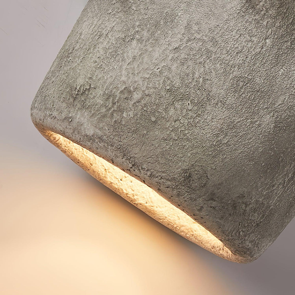 Milk Can Pendant Lamp - view 24