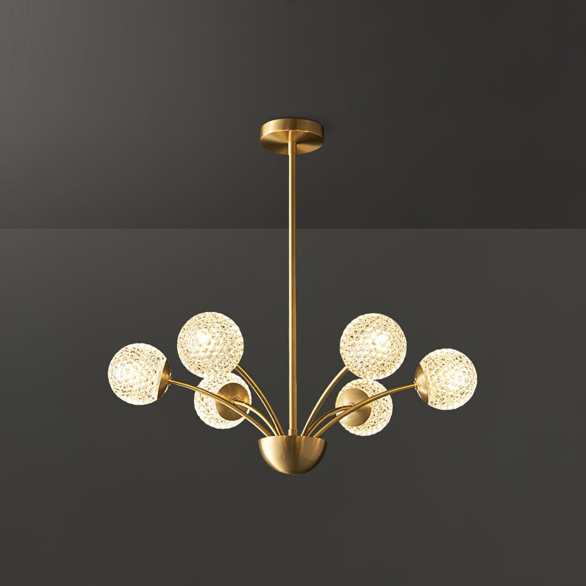 Millender Chandelier