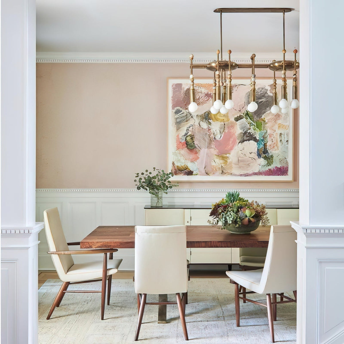 Millie Chandelier - view 11