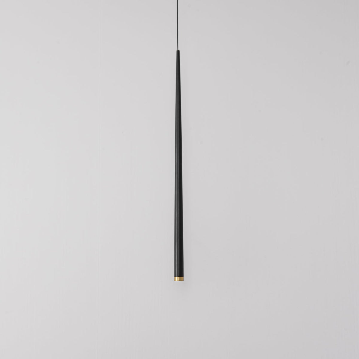 Minerva Linear Pendant Lamp