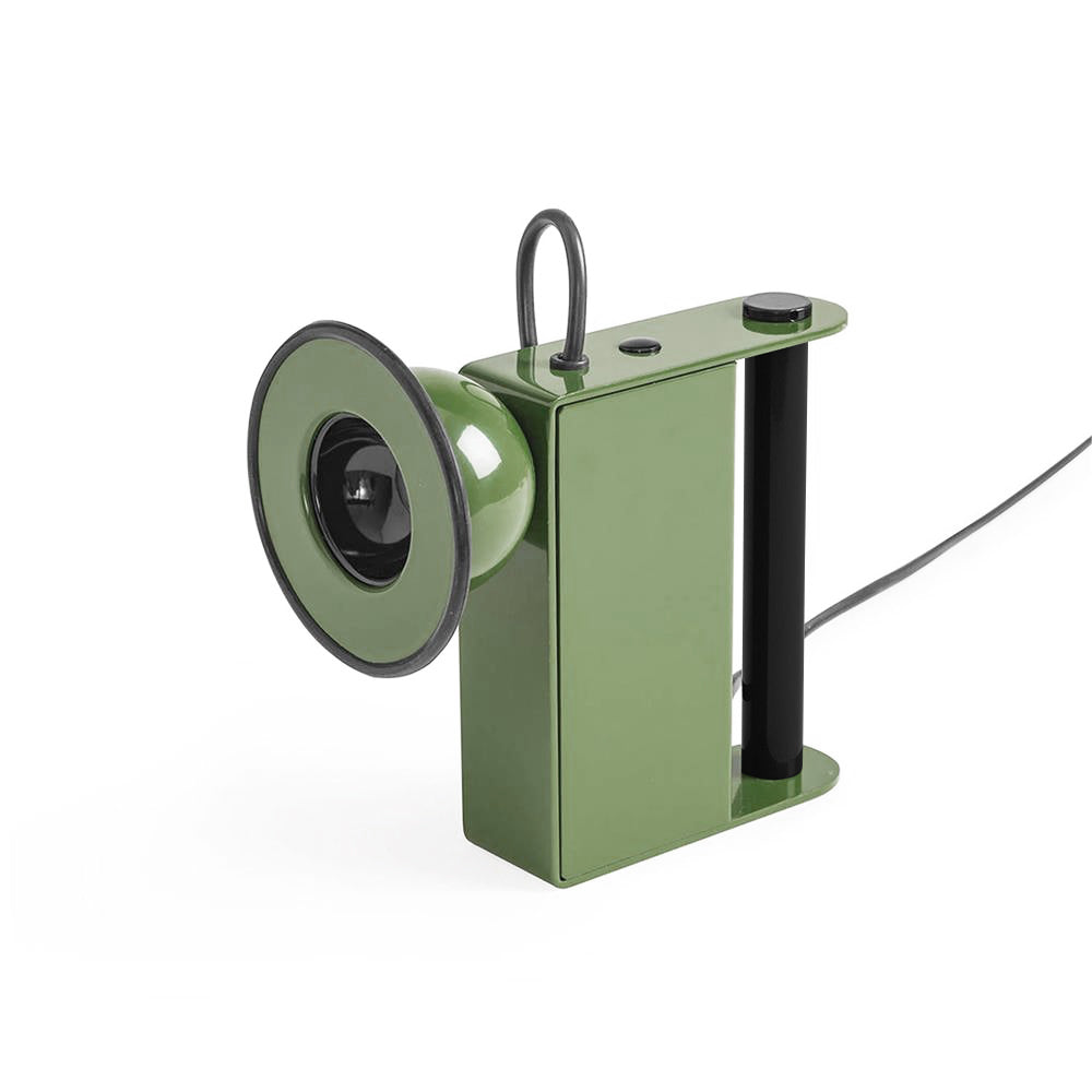 Minibox Table Lamp - view 6