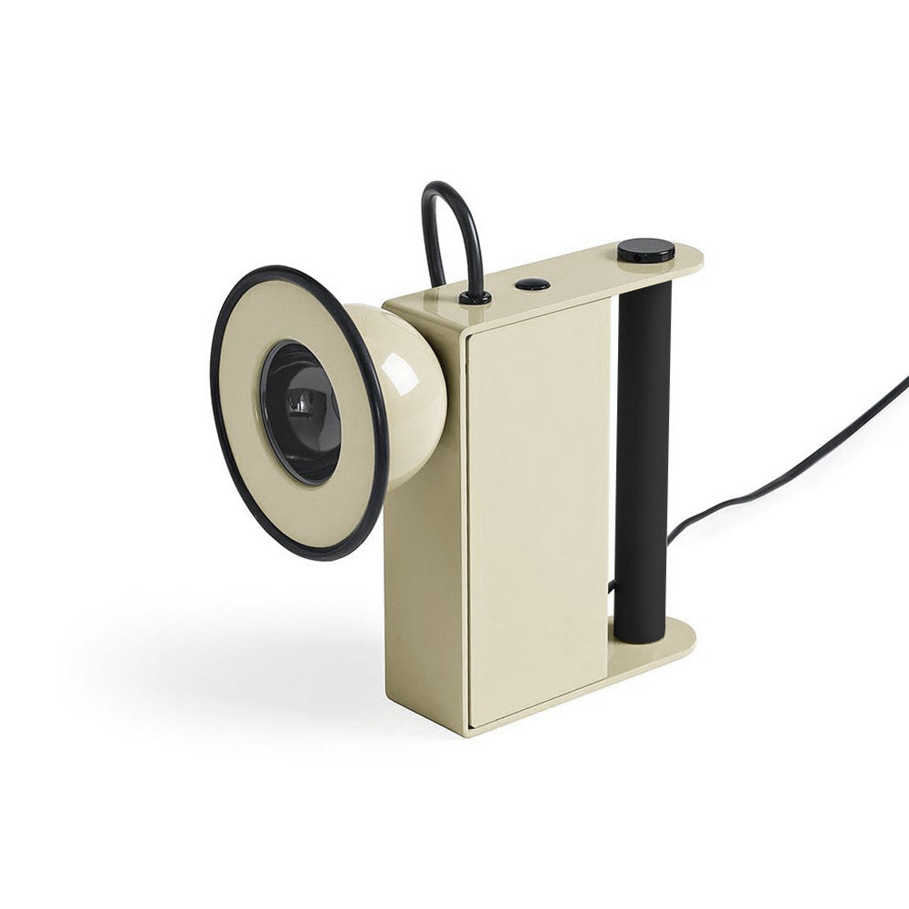 Minibox Table Lamp - view 8