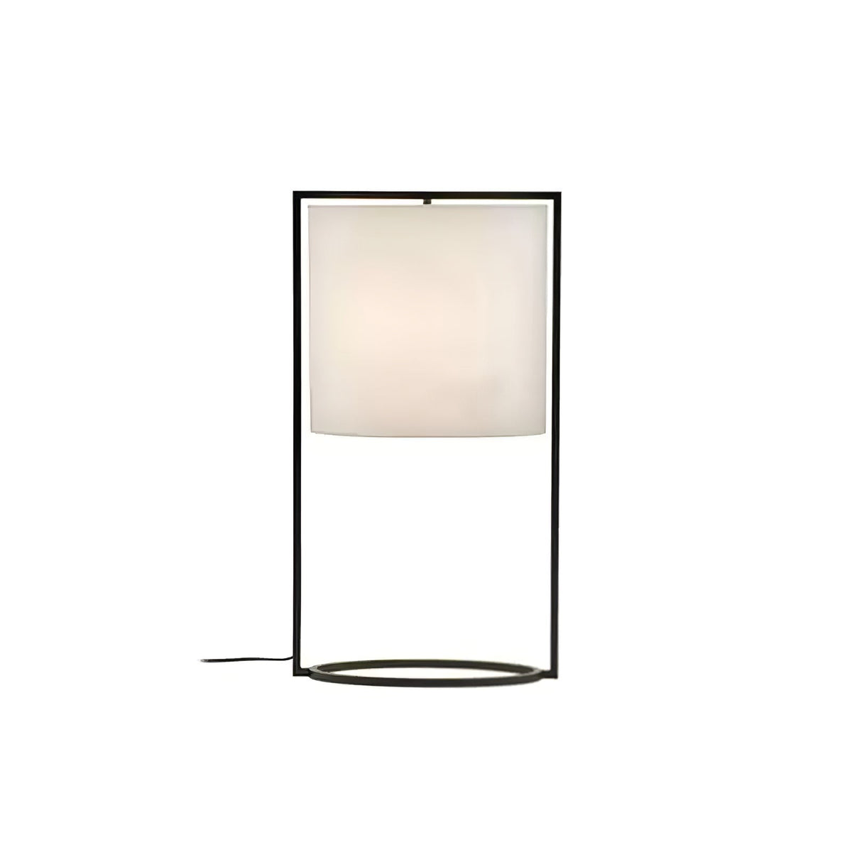 Mirage Frame Table Lamp - view 6