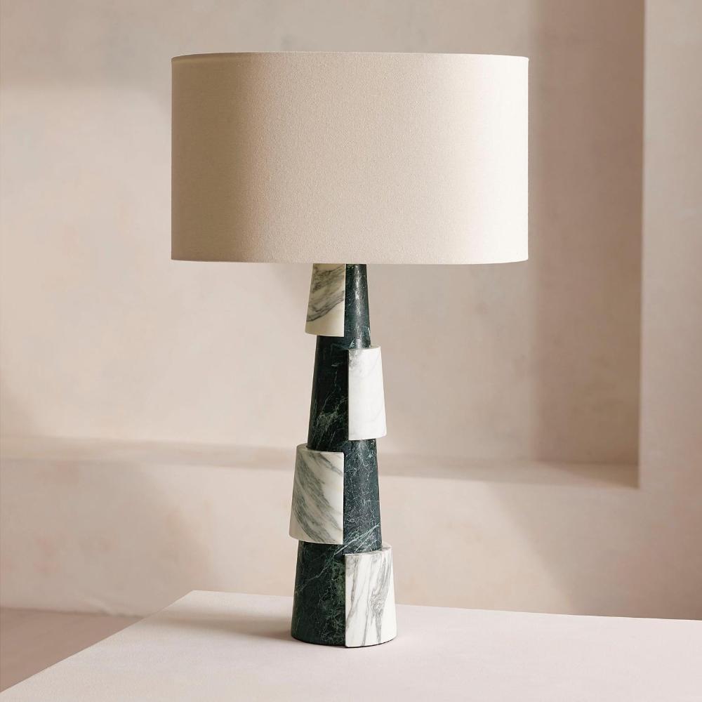 Misha Table Lamp - view 5